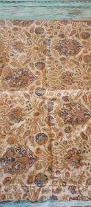 Ralph Lauren Marrakesh Rug Sham